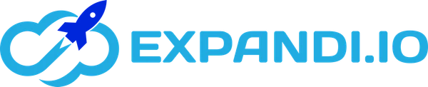 Expandi.io